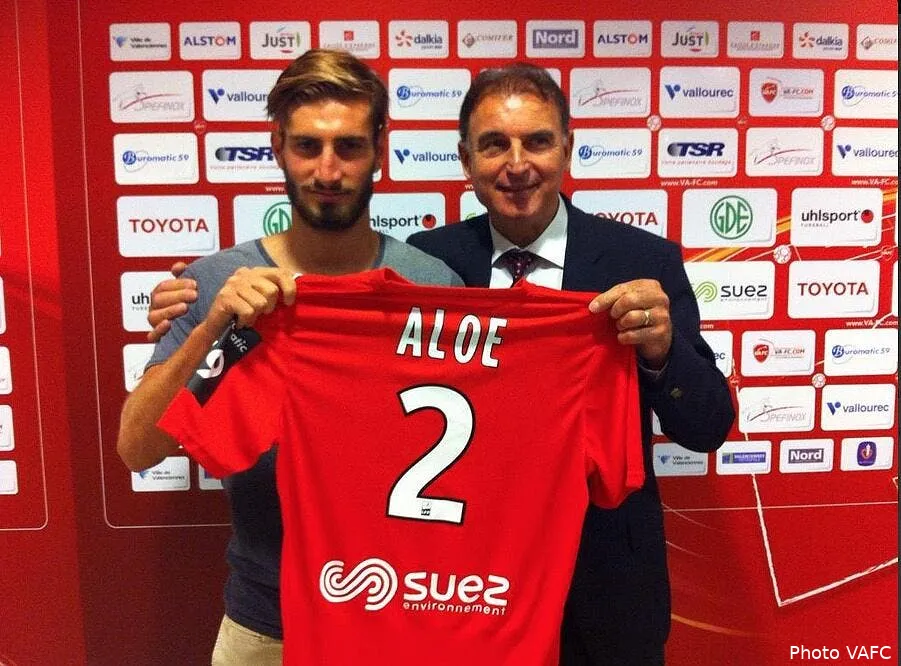 officiel aloe prete a valenciennes aloe119359
