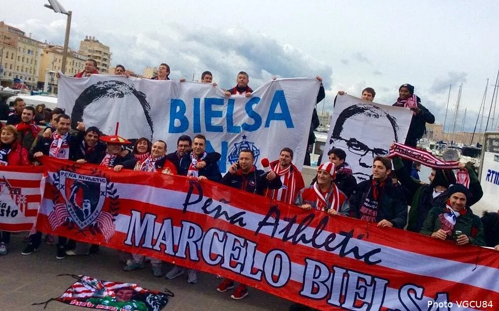 om bilbao bielsa met tout le monde d accord bielsa133978