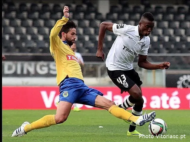 un milieu a 6 me en approche a monaco l ol sur la piste d un grand espoir ghaneen bernard 108391112213