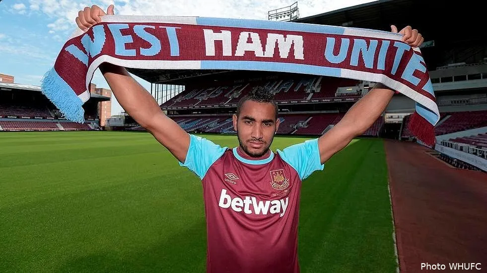 payet je ne laisse pas l om dans la merde payet114683