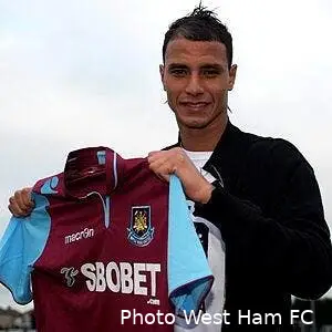 chamakh rejoint west ham et veut effacer son echec a arsenal 0 12562 11536649 0046933