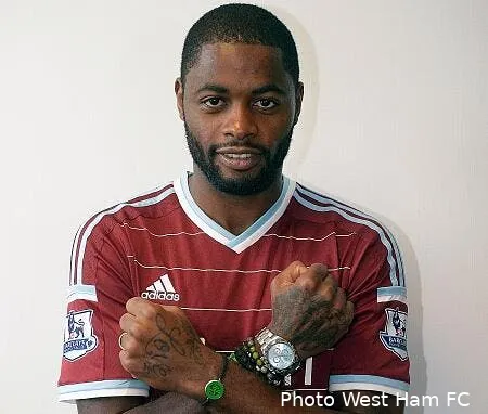 alexandre song prete une saison a west ham 0 12562 13071063 0090911