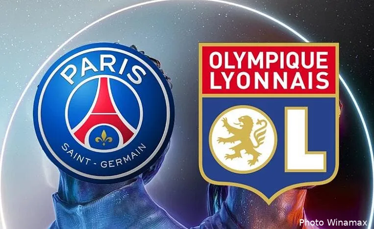 polemique un tweet a vomir sur l ol et le psg fait le buzz icon alc 220220 46 185291799