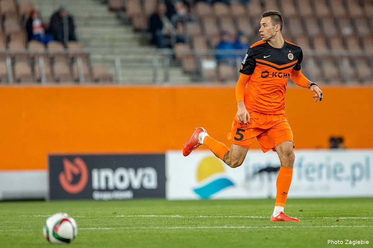 asse galtier pret a contrer la menace pogba au mercato jach161354