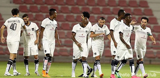 xavi debute devant 2 200 spectateurs xavi120771