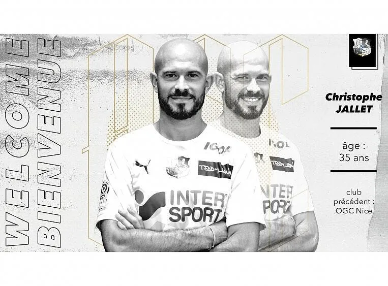 officiel christophe jallet rebondit a amiens jallet259493