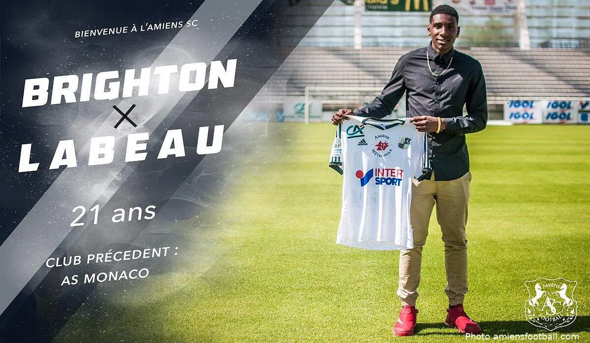 officiel un jeune attaquant de l asm s engage a amiens dcx4xz9xuaae7qn183829