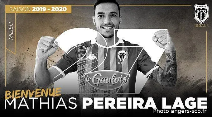 officiel angers s offre sa quatrieme recrue de l ete sco angers260089