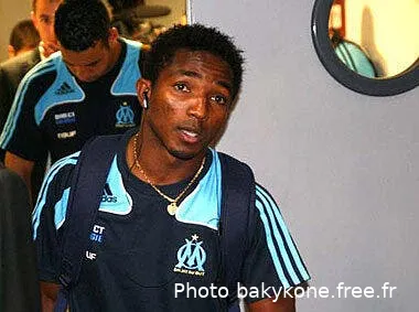 kone forfait a sochaux 7095