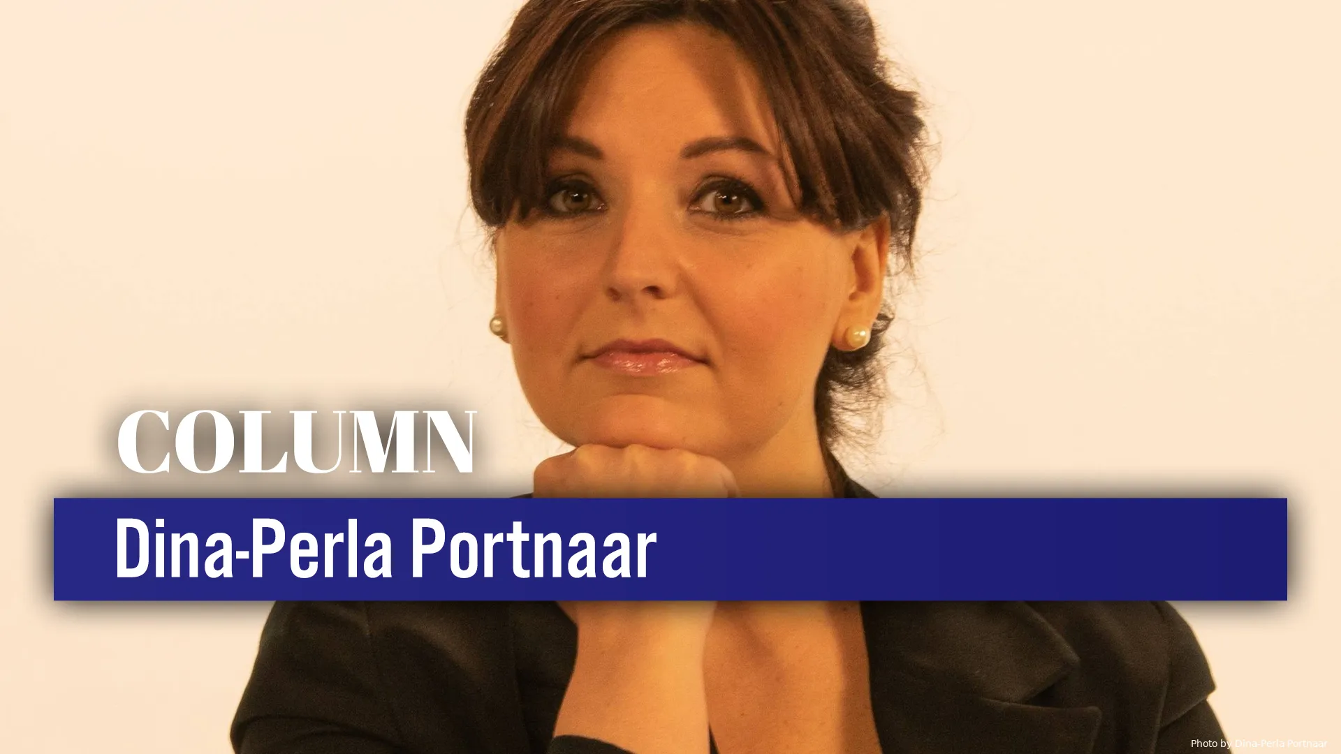 dina1