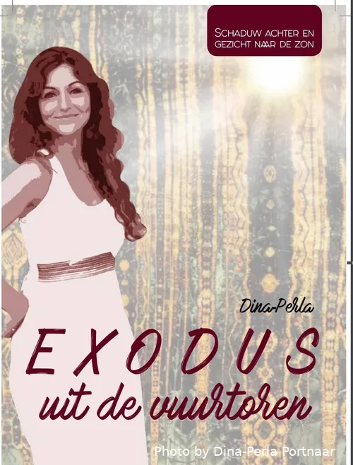 Exodus-uit-de-vuurtoren-1