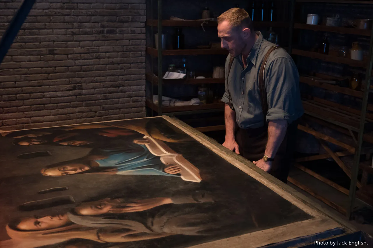 the last vermeer 2f1616602822