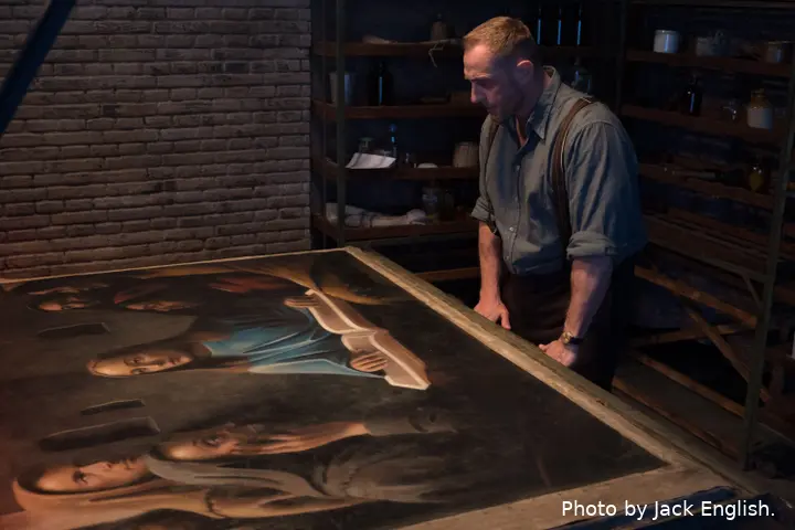 the last vermeer 2f1616602822