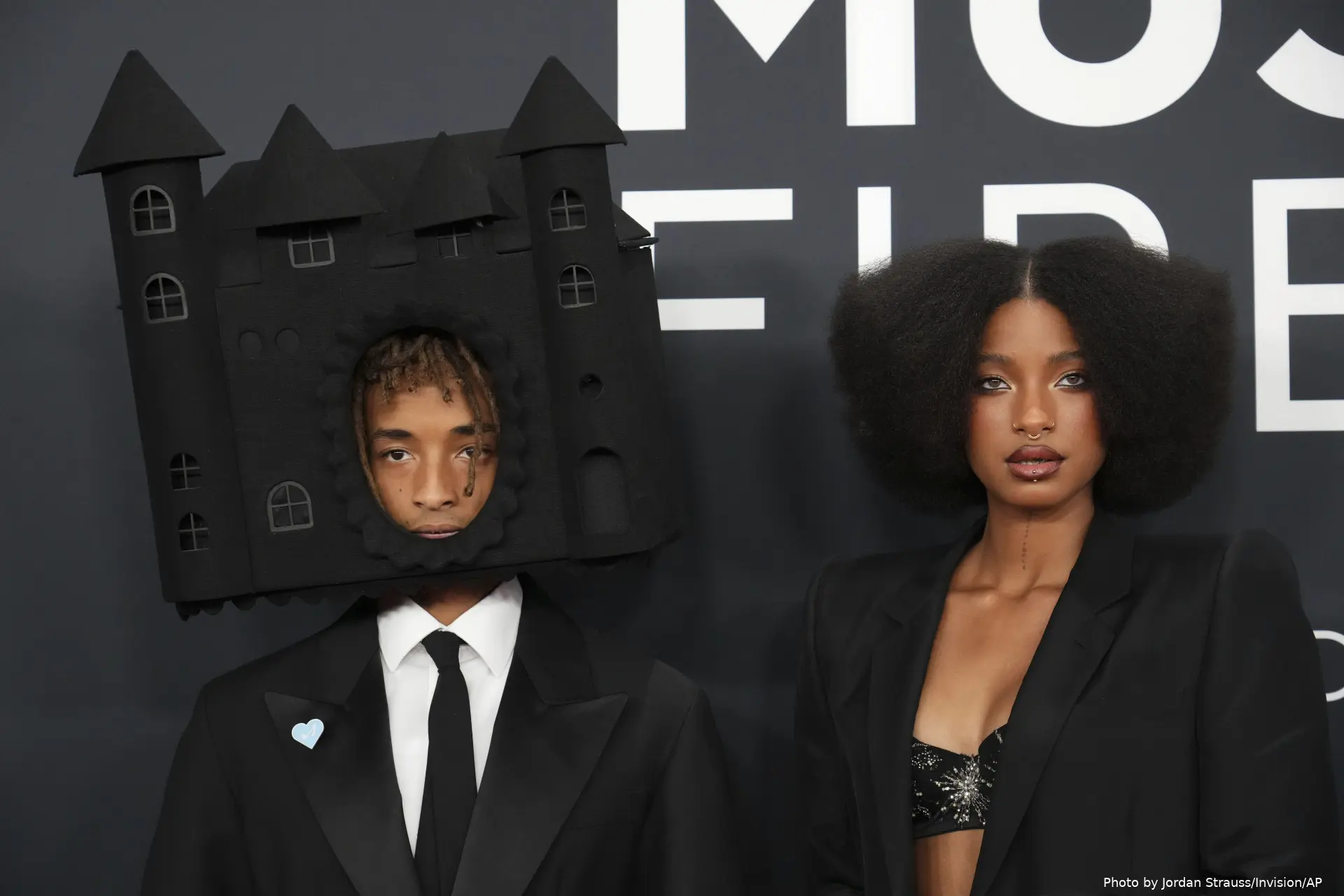 anp 519004423