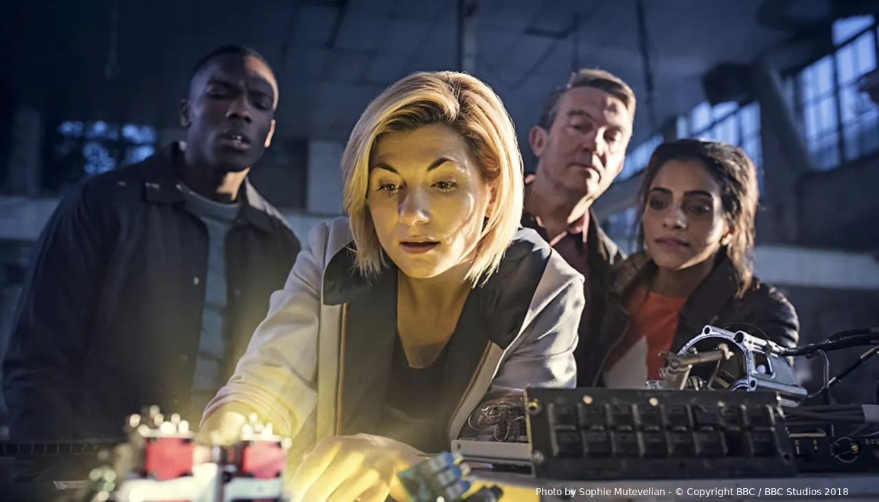 doctor whof1632405723