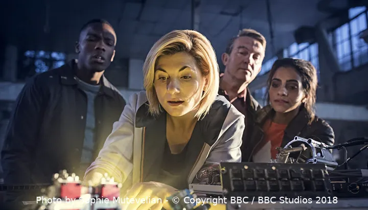 doctor whof1632405723