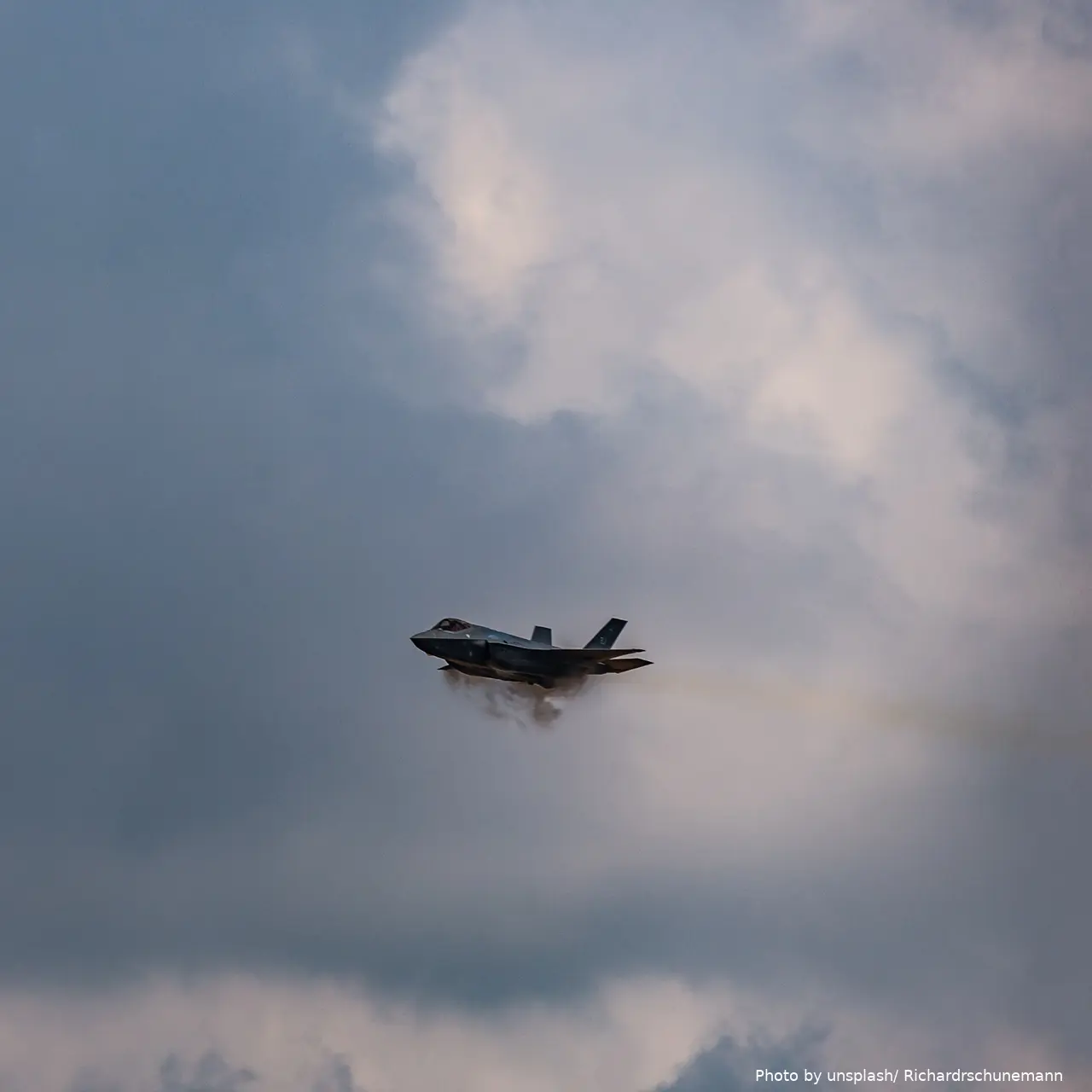richard r schunemann guxuculrzis unsplash