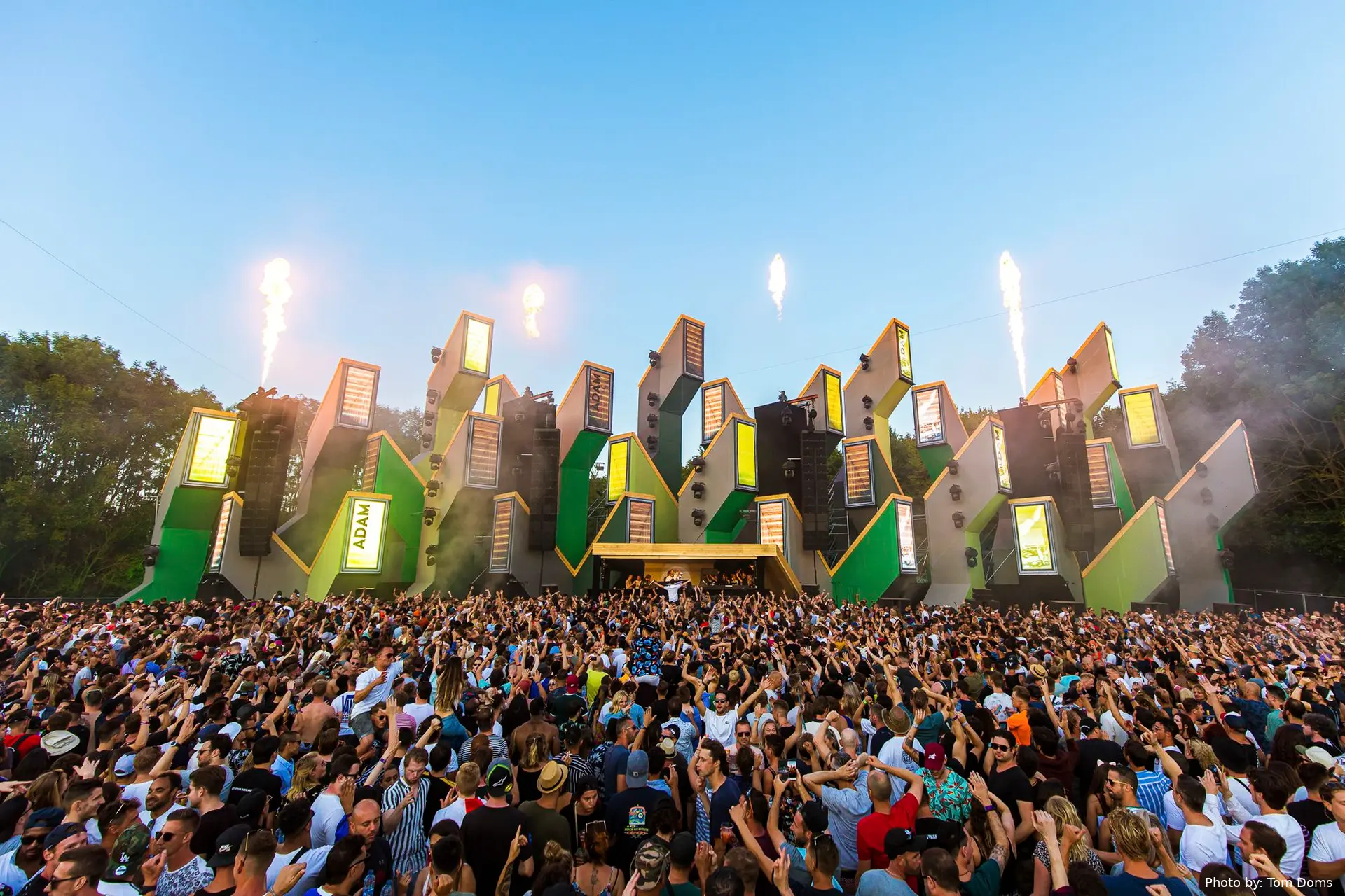 awakenings fhm05
