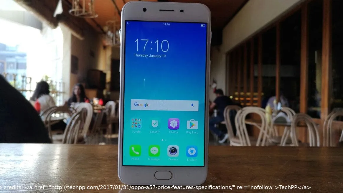 oppo a57 1