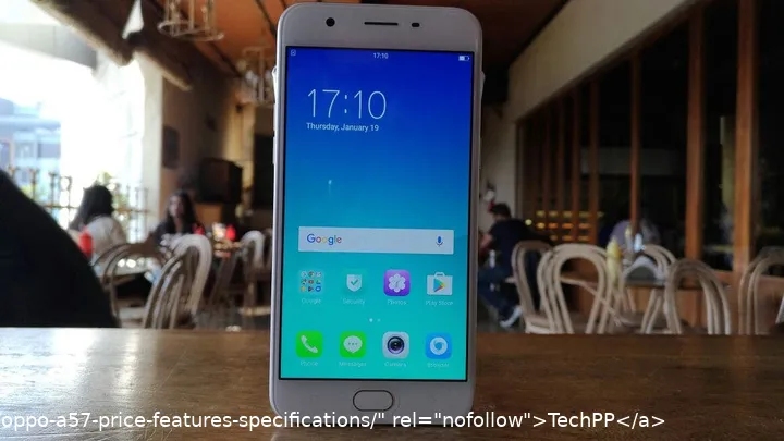 oppo a57 1