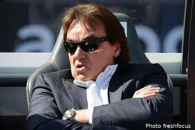 des insultes racistes contre khazri l accuse se defend constantin123749