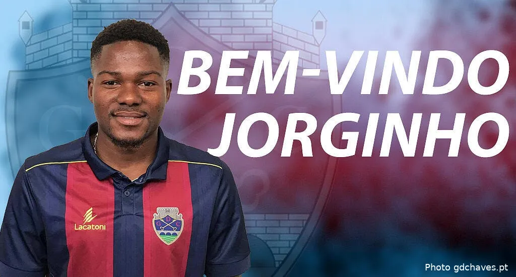 officiel jorginho quitte l asse et retourne au portugal jorginho188109