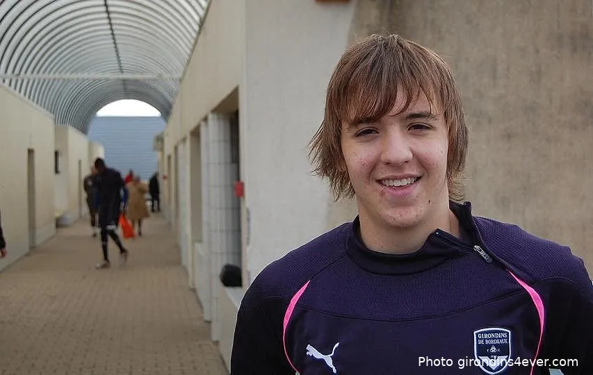 bordeaux va enfin pouvoir faire signer son prodige argentin 114899849548639