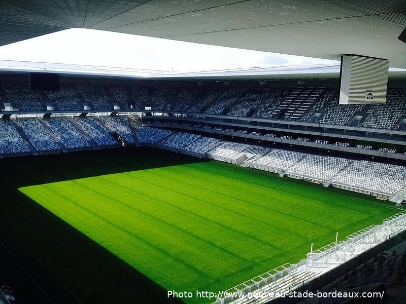 bordeaux gonfle un peu les prix pour son nouveau stade 7b8b2f1908106785