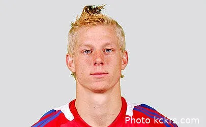 un colosse americain pour renforcer l ol sheahair26235