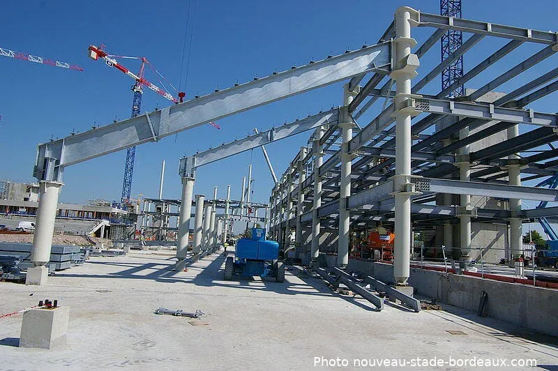 un grand stade pour motiver une grande equipe a bordeaux bordo67375
