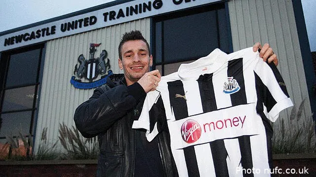 officiel debuchy rejoint newcastle jusqu en 2018 0 10278 11535869 0046903