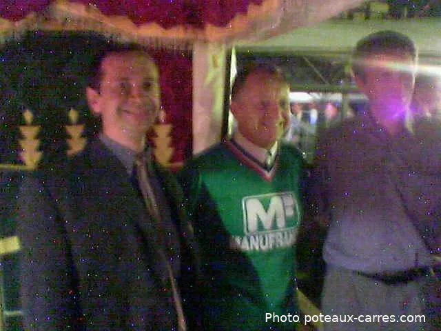 photo aulas sous le maillot de l asse mais oui c est possible 13102501002390678868435