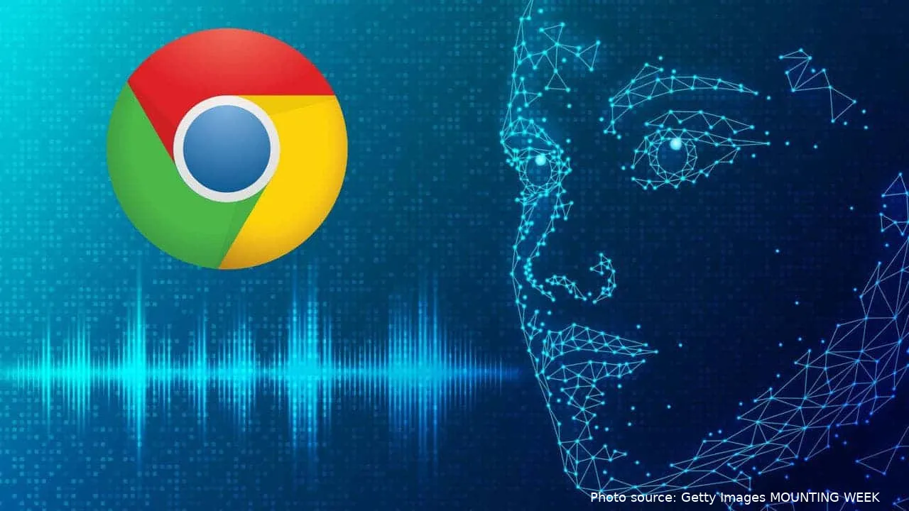 zwfhkxetlfg6nopa4njdxb43be