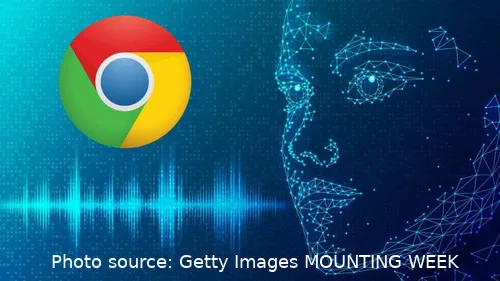 zwfhkxetlfg6nopa4njdxb43be