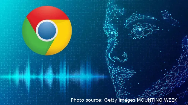 zwfhkxetlfg6nopa4njdxb43be