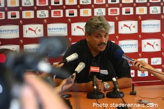 lacombe prendre au moins un point a nancy 6846