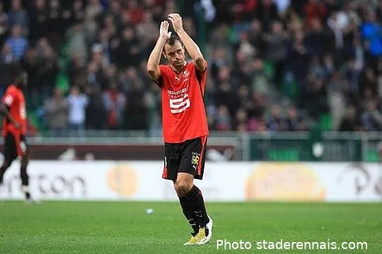 pagis n en veut pas au public et a l om 8463