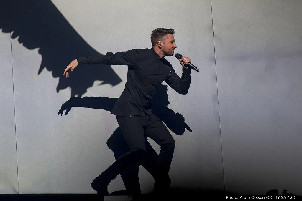 esc2016 russia 03f1647362126