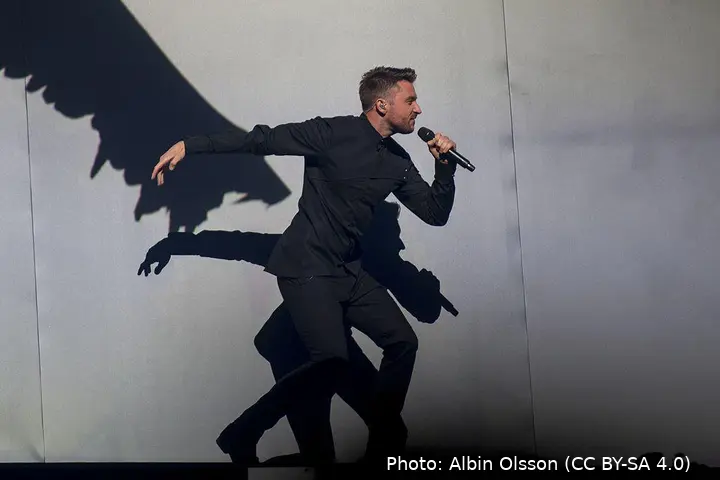 esc2016 russia 03f1647362126