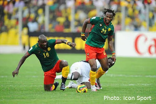 emana plus de forces que de faiblesses 23032