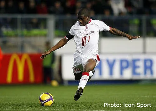 mavuba lille et toulouse c est pareil 22376