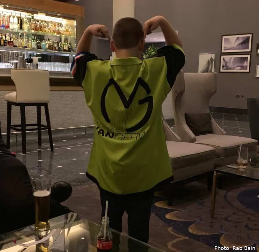 Cross Gerwen shirt e1558705237756