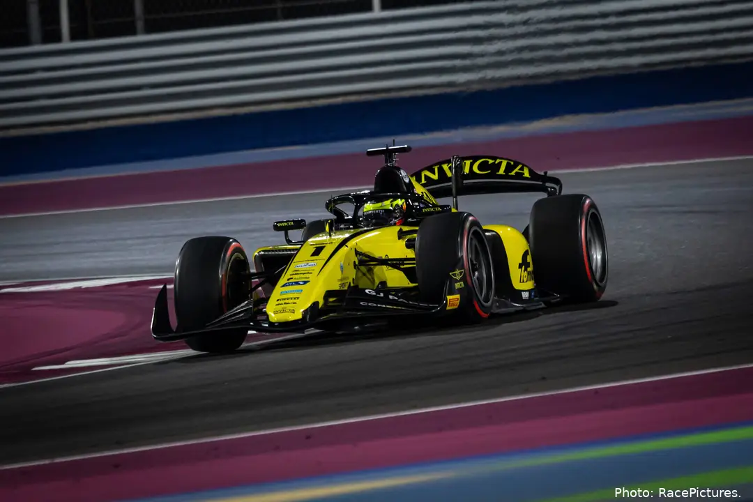 fornaroli-qatar