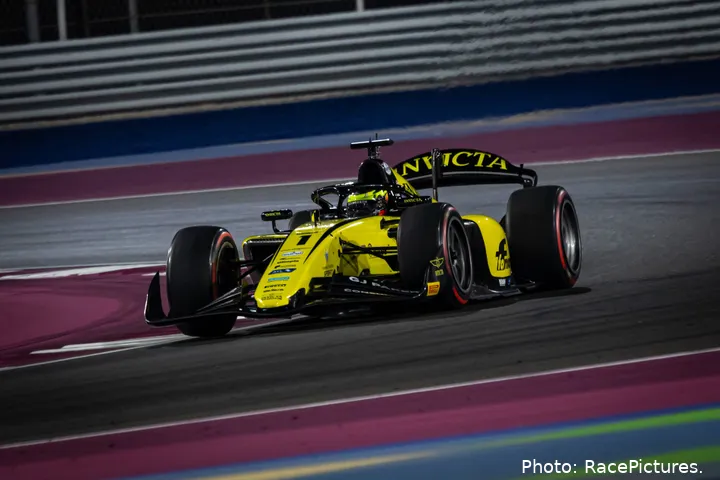 fornaroli-qatar