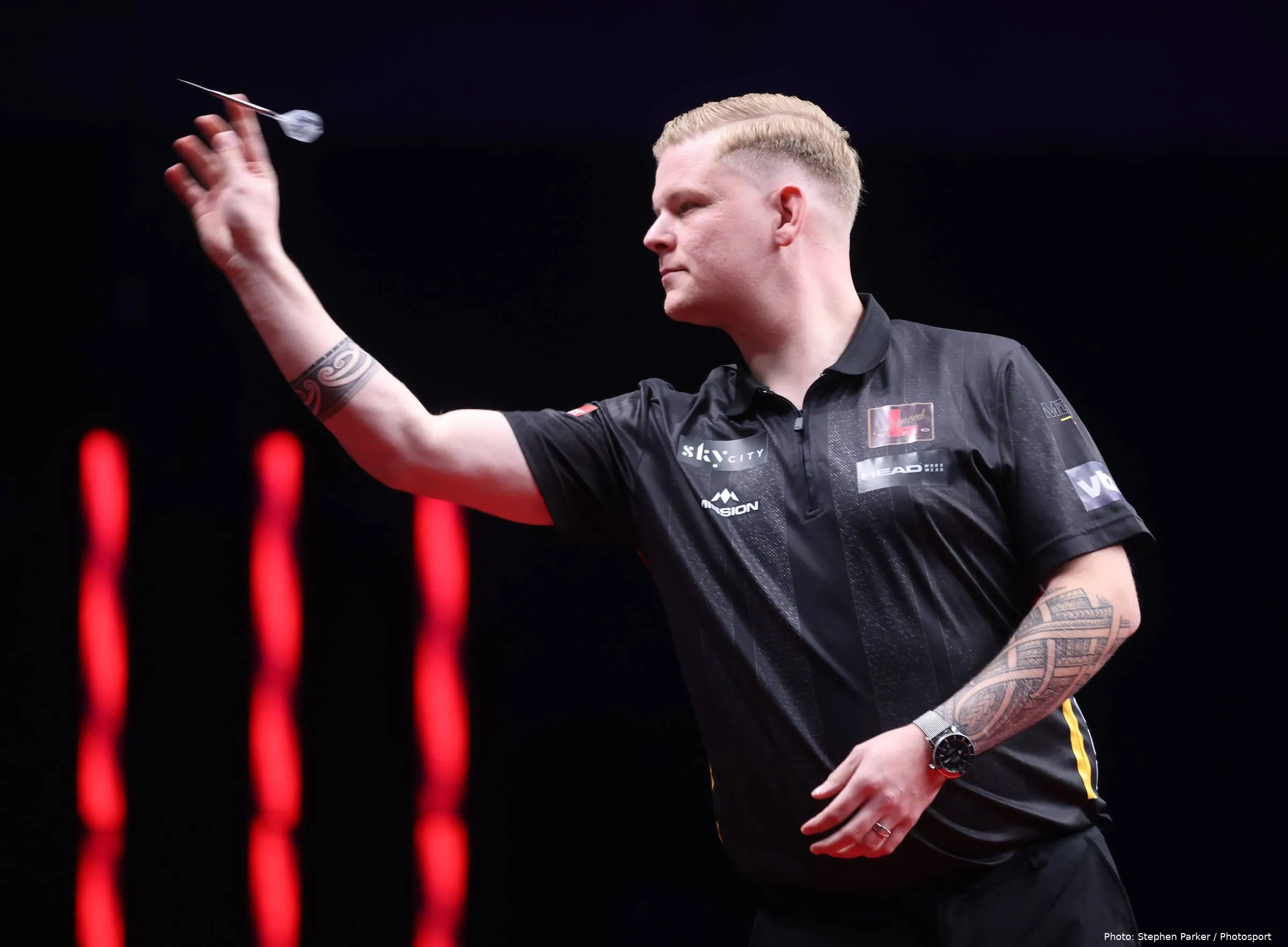 250815NZDartsMasters_42