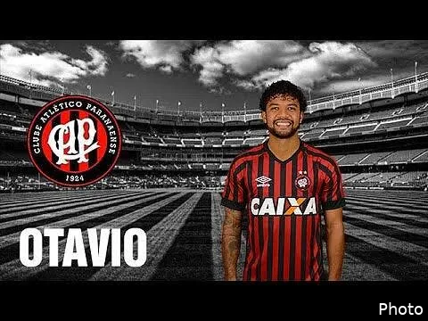 bordeaux otavio arrive du bresil pour 6me hqdefault187877