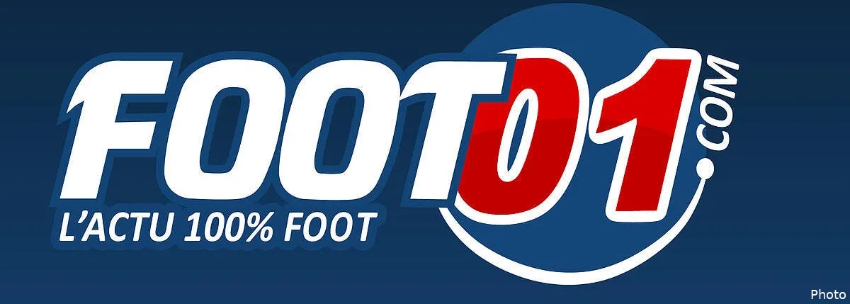 iphone ipad la nouvelle version de l appli foot01 est disponible foot 201164252