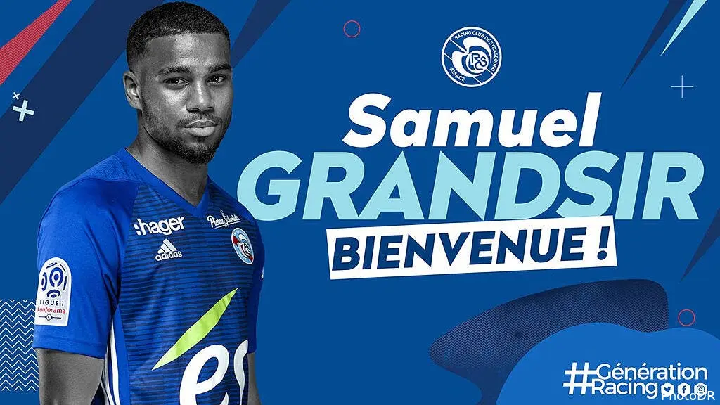 officiel monaco prete grandsir a strasbourg saved image 2019 01 20 at 6 20 35 pm242445