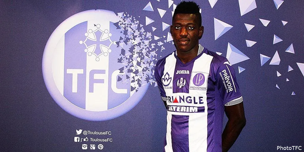 tfc toulouse recrute un international u23 ivoirien cmnshbaweaaey9y148128