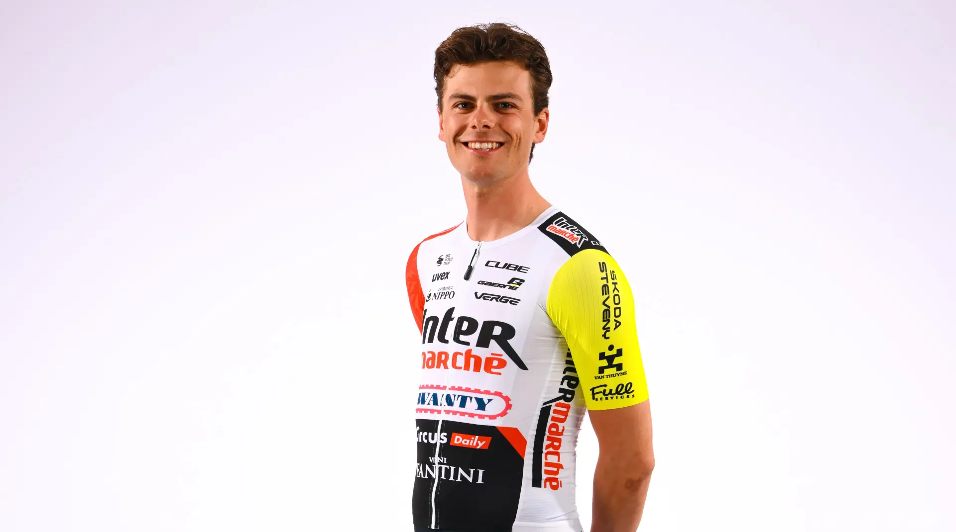 arne-marit